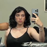 yosoylalo5