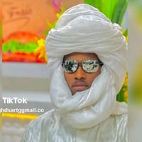 ahmatyuosuof100