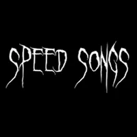 original sound - slvss.wxw