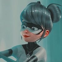 do you get deja vu edit audio
