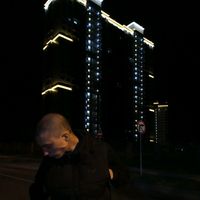 kurim_duri777
