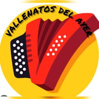 vallenatosdelayer1