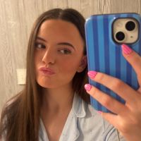 lylayazzy