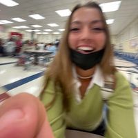 smithnosky_55