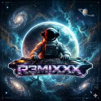 Dj R3MixXx