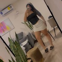 isabella_urbina21