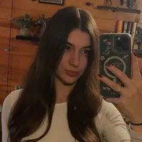 M83 x Star Wars Theme MIX