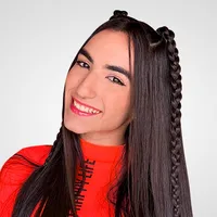 original sound - giovannakeice