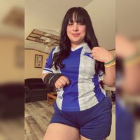 katy.baneas.18