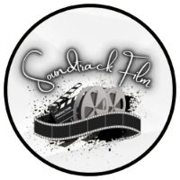 sonido original - SoundtrackFilm