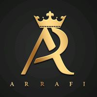 suara asli - ARRAFIOFFICIAL