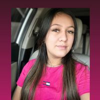 yannedelcid16