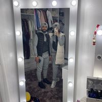 roma_raouf