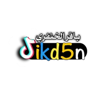 original sound - ikd5n