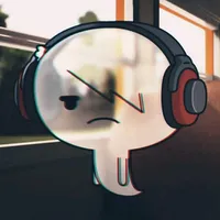 original sound - this7267