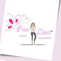 paulinaropayaccesorios