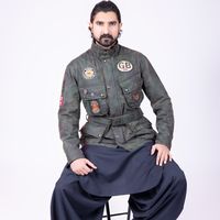 ishfaqchakora1