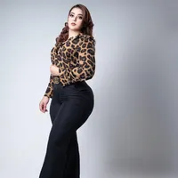 original sound - solorzano1103