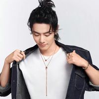 เสียงต้นฉบับ - Chinese fans💫