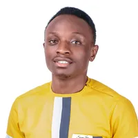 original sound - hillary_the_worshipper