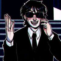 оригинальный звук