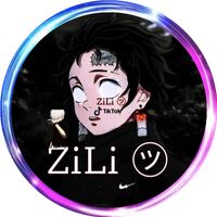 ziliroxe
