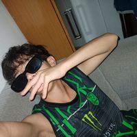 angelaguilar1530