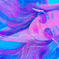 .milxy.andreea0