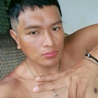 jgmendoza.35