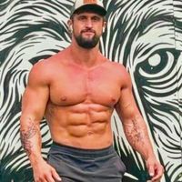 dadbod_reinvented
