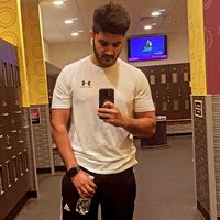 jasssa22