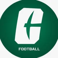 original sound - charlotteftbl