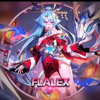 original sound - lillieunderwood1986