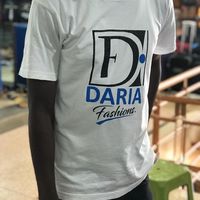 daria.fashions