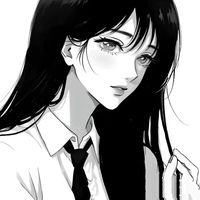 sanchahua4
