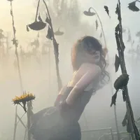 original sound - southinyourdream