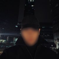 phantom001k