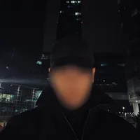 КІТ ТИ МАМУ МАВ