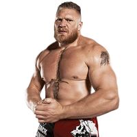 _brocklesnar