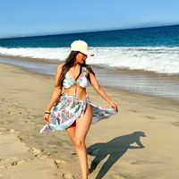 k.gomez4