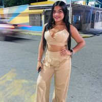 christinebaute3
