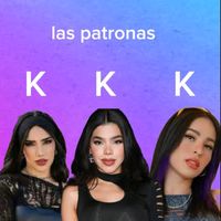 kendraraquel4