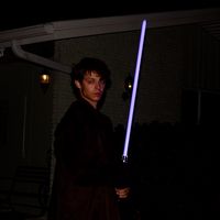skyguycos
