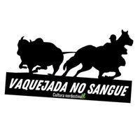 som original