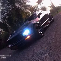 original sound - gino.escobar