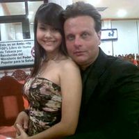 dobleluismivenezolano