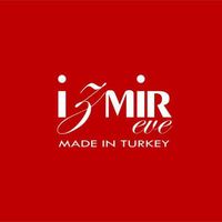 izmireve