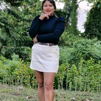 betymartinez8902