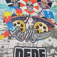 dedeubzs