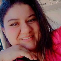 graciele231ooficial